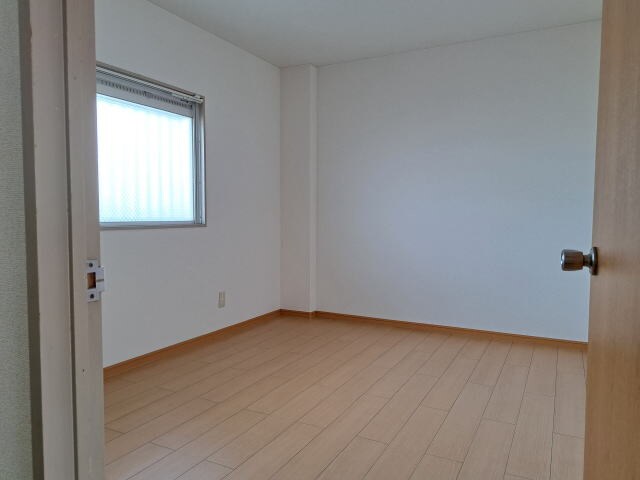  阪和線・羽衣線/和歌山駅 徒歩10分 4階 築29年