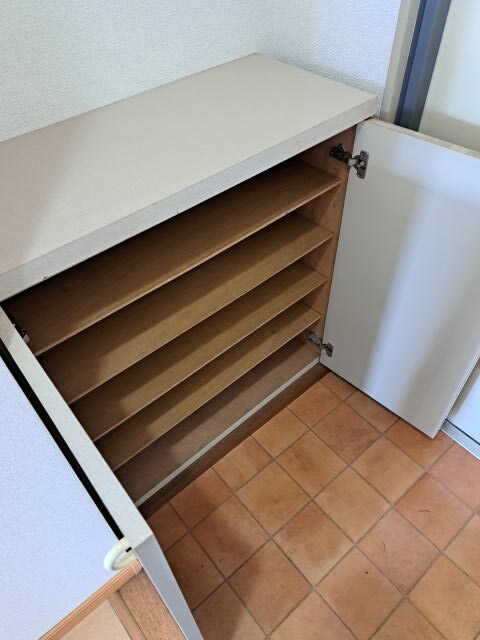  阪和線・羽衣線/和歌山駅 徒歩10分 4階 築29年