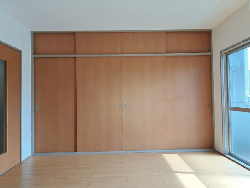  阪和線・羽衣線/和歌山駅 徒歩10分 4階 築29年