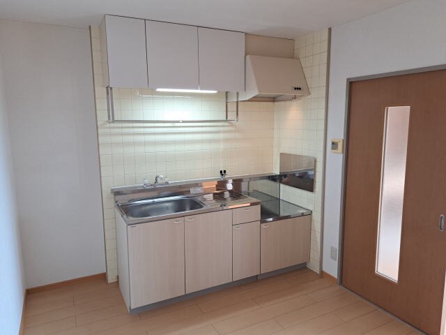  阪和線・羽衣線/和歌山駅 徒歩10分 4階 築29年