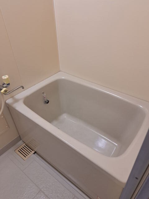  阪和線・羽衣線/和歌山駅 徒歩10分 4階 築29年