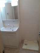  和歌山線/岩出駅 徒歩30分 1階 築3年