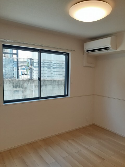  和歌山線/岩出駅 徒歩30分 1階 築3年