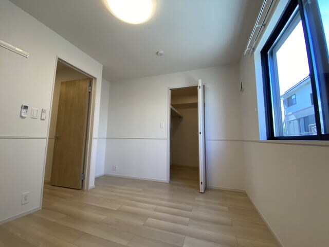  和歌山線/岩出駅 徒歩30分 1階 築3年