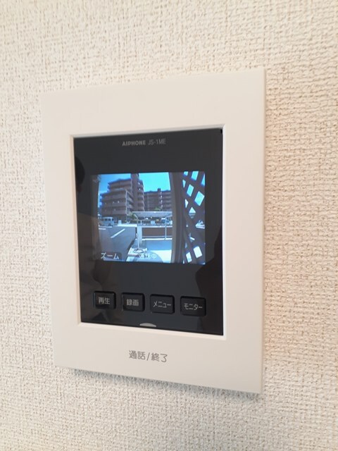  和歌山線/岩出駅 徒歩30分 1階 築3年