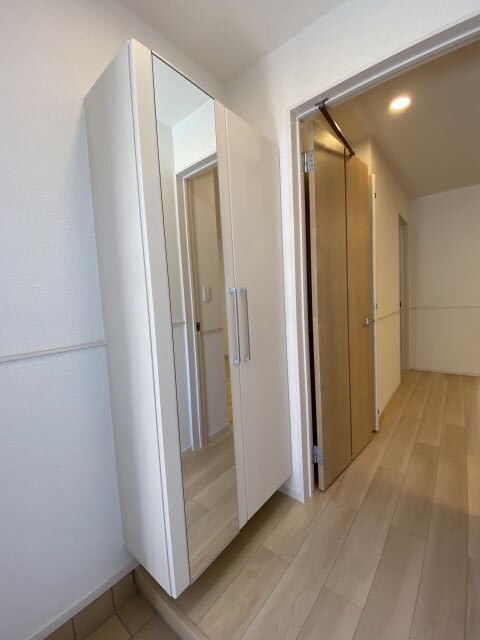  和歌山線/岩出駅 徒歩30分 1階 築3年