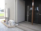  和歌山線/岩出駅 徒歩16分 1階 築2年