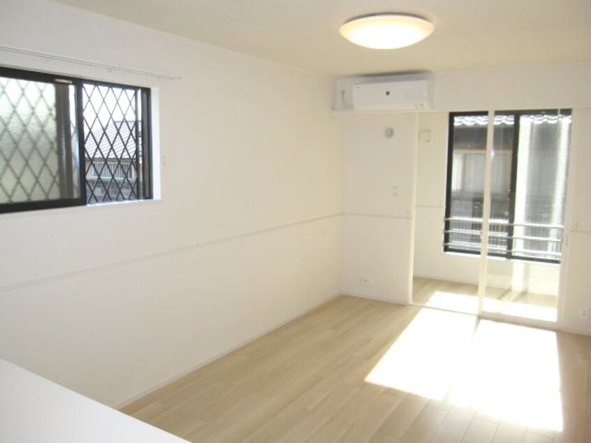  和歌山線/岩出駅 徒歩16分 1階 築2年