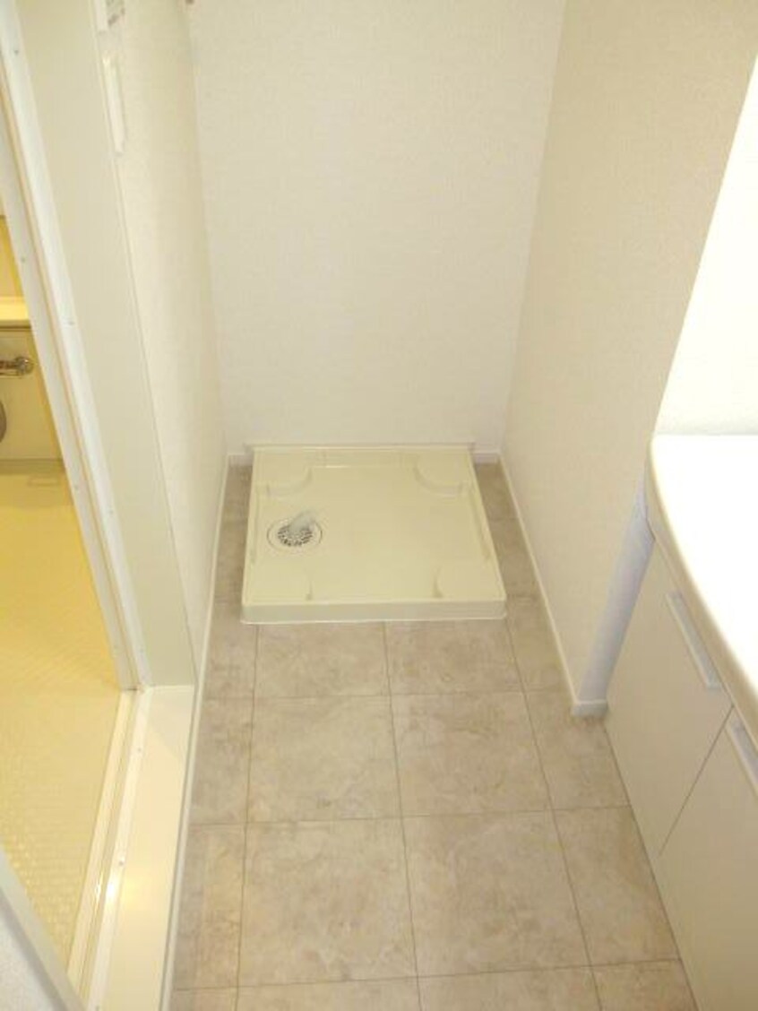  和歌山線/岩出駅 徒歩16分 1階 築2年