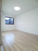  和歌山線/岩出駅 徒歩16分 1階 築2年