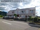  和歌山線/笠田駅 徒歩10分 1階 築20年