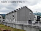  和歌山線/笠田駅 徒歩10分 1階 築20年