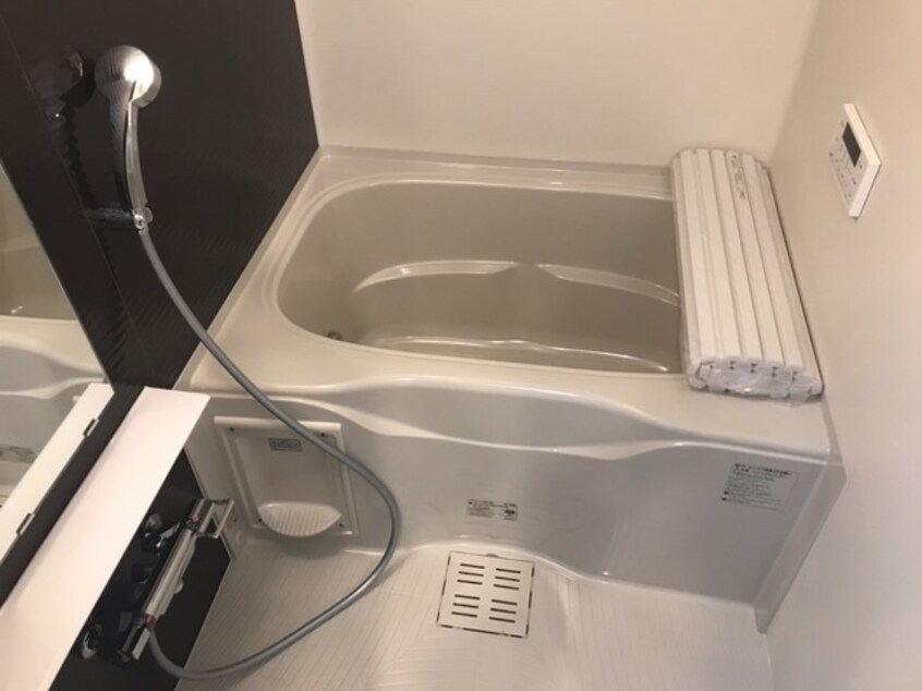  きのくに線・紀勢本線/紀三井寺駅 徒歩11分 2階 築5年