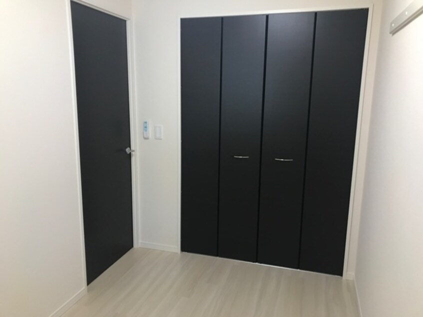  きのくに線・紀勢本線/紀三井寺駅 徒歩11分 2階 築5年