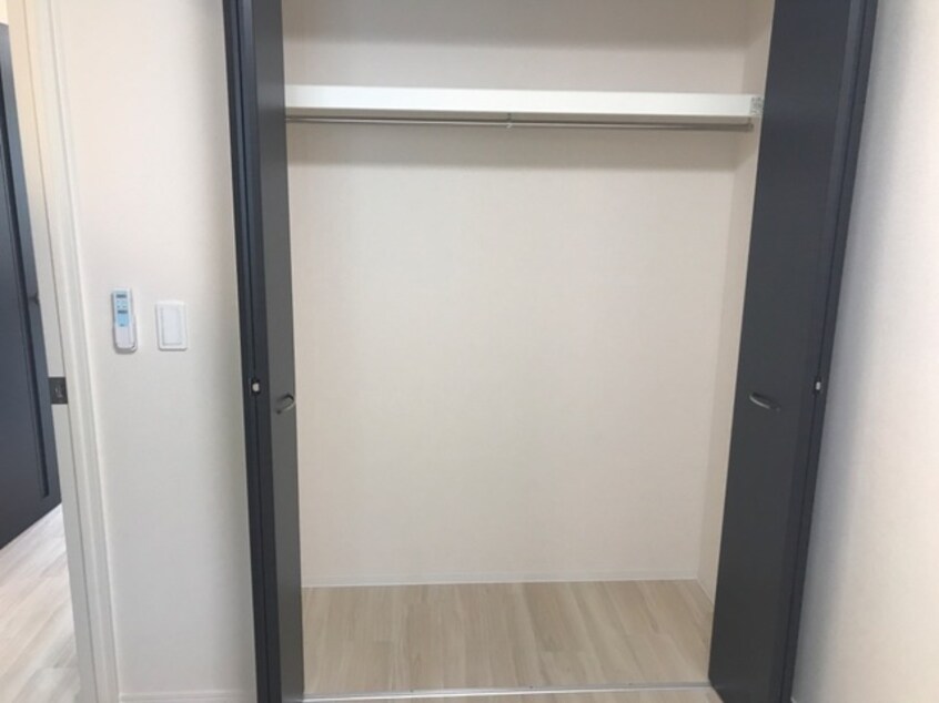  きのくに線・紀勢本線/紀三井寺駅 徒歩11分 2階 築5年