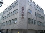 ユタカビル