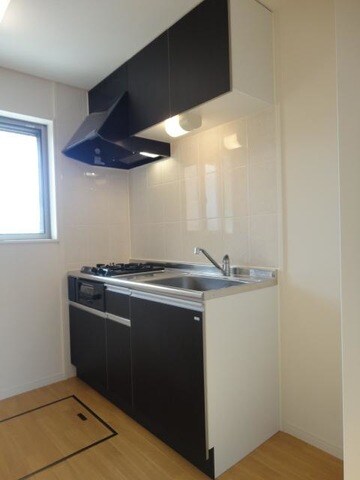  阪和線・羽衣線/和歌山駅 徒歩15分 1階 築12年