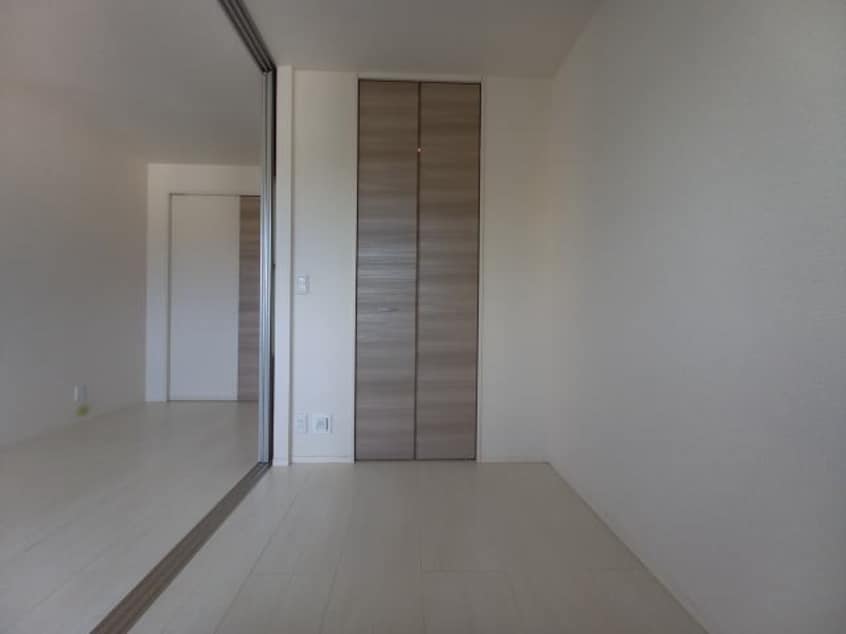  サンテラス吹上