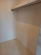  サンテラス吹上