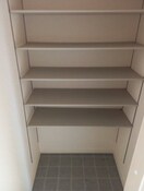  サンテラス吹上