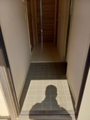  サンテラス吹上