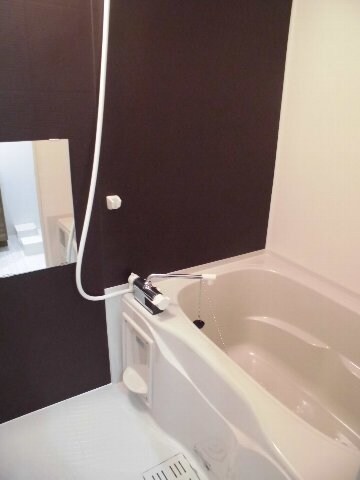  阪和線・羽衣線/和歌山駅 徒歩13分 3階 築5年