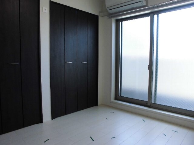  阪和線・羽衣線/和歌山駅 徒歩13分 3階 築5年