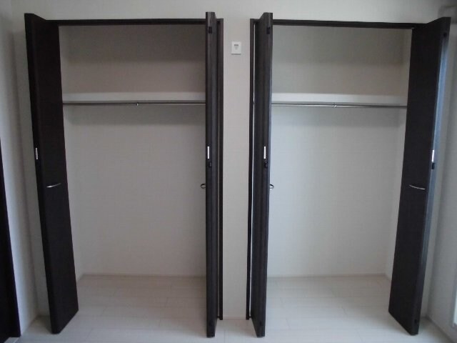  阪和線・羽衣線/和歌山駅 徒歩13分 3階 築5年