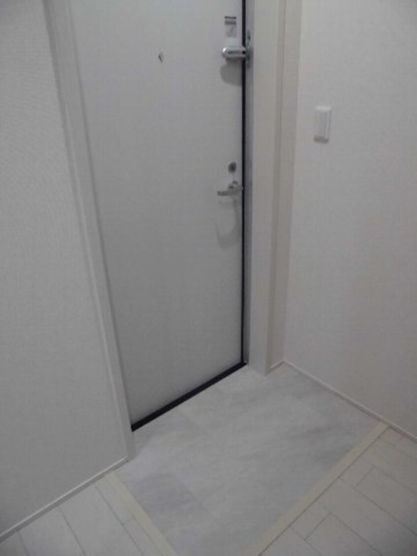  阪和線・羽衣線/和歌山駅 徒歩13分 3階 築5年