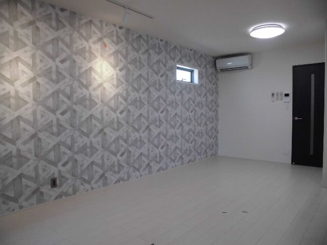  阪和線・羽衣線/和歌山駅 徒歩13分 3階 築5年