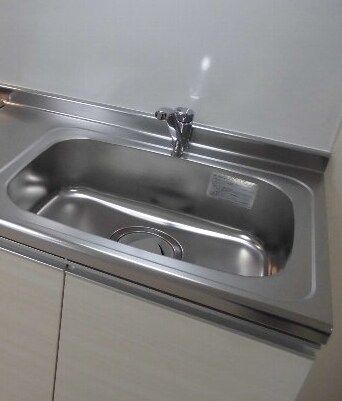  阪和線・羽衣線/和歌山駅 徒歩13分 3階 築5年