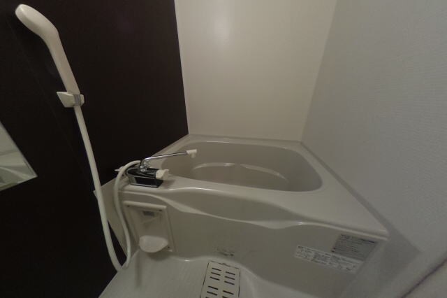  きのくに線・紀勢本線/和歌山市駅 徒歩6分 1階 築10年