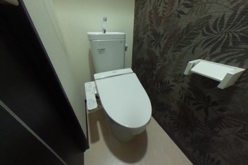  きのくに線・紀勢本線/和歌山市駅 徒歩6分 1階 築10年