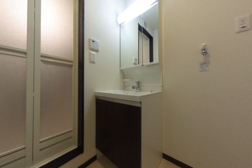  きのくに線・紀勢本線/和歌山市駅 徒歩6分 1階 築10年