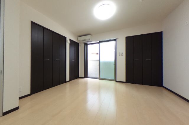  きのくに線・紀勢本線/和歌山市駅 徒歩6分 1階 築10年