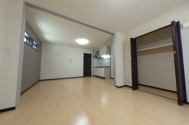  きのくに線・紀勢本線/和歌山市駅 徒歩6分 1階 築10年