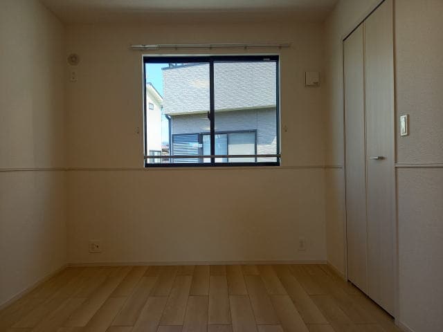 同仕様 阪和線・羽衣線/紀伊中ノ島駅 徒歩22分 2階 建築中