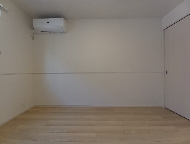 同仕様 阪和線・羽衣線/紀伊中ノ島駅 徒歩22分 2階 建築中