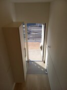 同仕様 阪和線・羽衣線/紀伊中ノ島駅 徒歩22分 2階 建築中