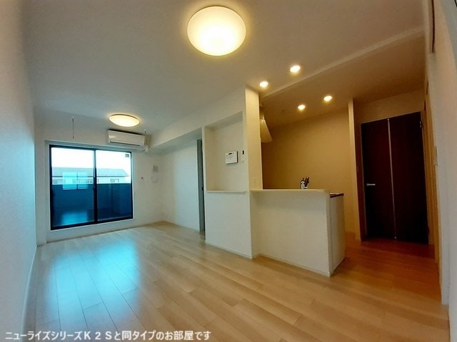 同仕様 阪和線・羽衣線/紀伊中ノ島駅 徒歩22分 2階 建築中