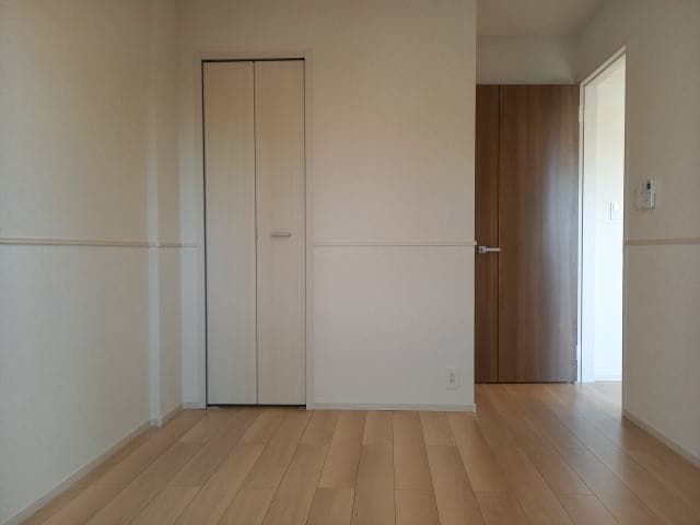 同仕様 阪和線・羽衣線/紀伊中ノ島駅 徒歩22分 2階 建築中