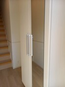 同仕様 阪和線・羽衣線/紀伊中ノ島駅 徒歩22分 2階 建築中