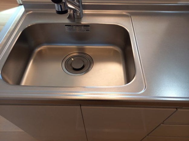 同仕様 阪和線・羽衣線/紀伊中ノ島駅 徒歩22分 2階 建築中