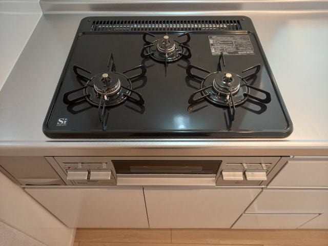 同仕様 阪和線・羽衣線/紀伊中ノ島駅 徒歩22分 1階 建築中