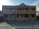 きのくに線・紀勢本線/宮前駅 徒歩20分 2階 築16年の外観