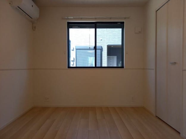 同仕様 阪和線・羽衣線/紀伊中ノ島駅 徒歩22分 1階 建築中