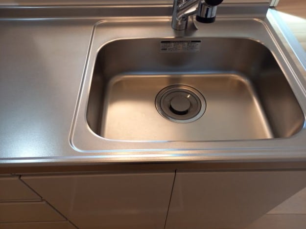 同仕様 阪和線・羽衣線/紀伊中ノ島駅 徒歩22分 1階 建築中