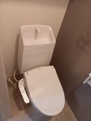 同仕様 阪和線・羽衣線/紀伊中ノ島駅 徒歩22分 1階 建築中