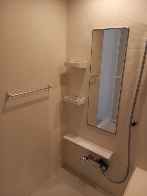 同仕様 阪和線・羽衣線/紀伊中ノ島駅 徒歩22分 1階 建築中