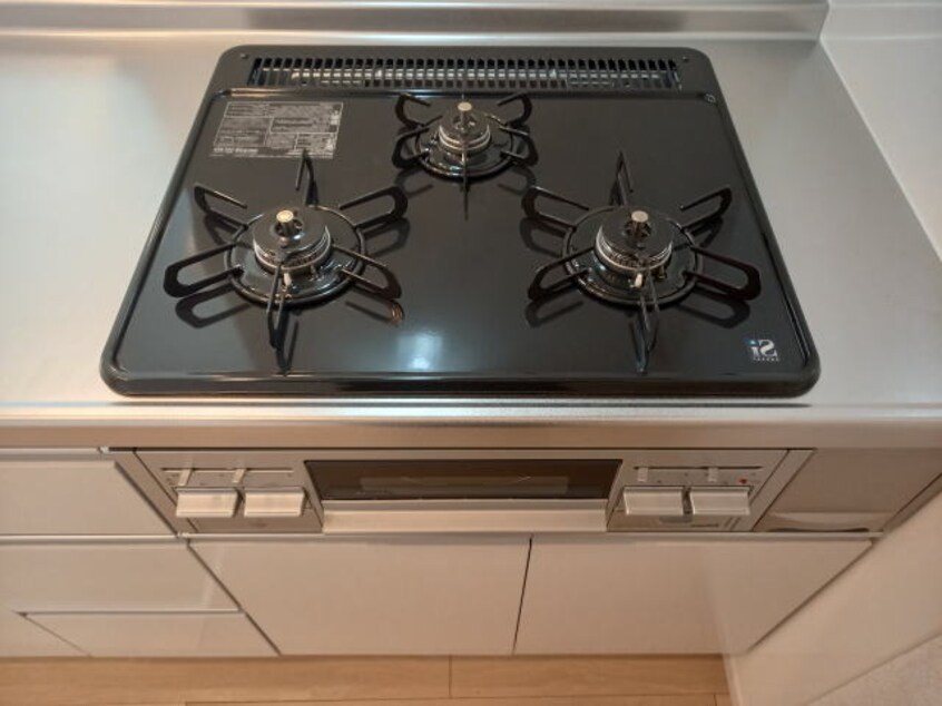 同仕様 阪和線・羽衣線/紀伊中ノ島駅 徒歩22分 1階 建築中